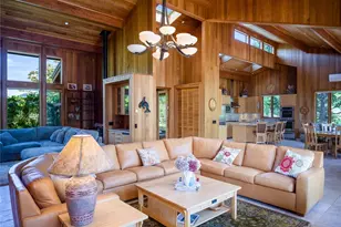 5780 Deer Harbor Rd, Orcas Island, WA 98245 - Photo 10