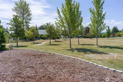 5780 Deer Harbor Road, Orcas Island, WA 98245 - Photo 30