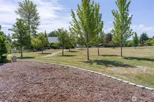 5780 Deer Harbor Rd, Orcas Island, WA 98245 - Photo 30
