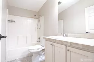 4454 Mosquito Lake Rd, Deming, WA 98244 - Photo 22