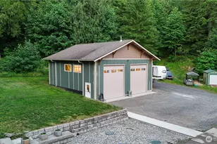 4454 Mosquito Lake Rd, Deming, WA 98244 - Photo 2