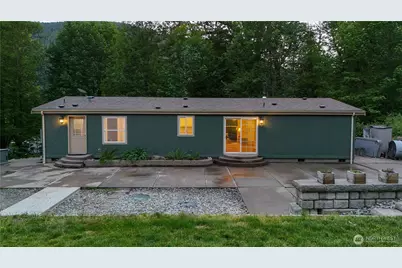 4454 Mosquito Lake Road, Deming, WA 98244 - Photo 28