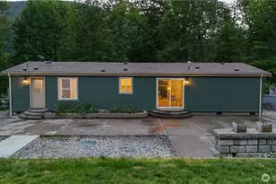 4454 Mosquito Lake Rd, Deming, WA 98244 - Photo 28