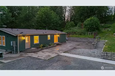 4454 Mosquito Lake Road, Deming, WA 98244 - Photo 30
