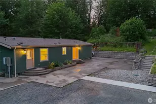 4454 Mosquito Lake Rd, Deming, WA 98244 - Photo 30