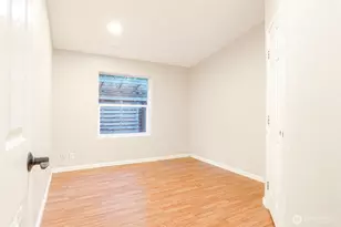 4454 Mosquito Lake Rd, Deming, WA 98244 - Photo 20