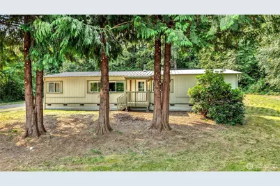 330 SW Dogwood Road, Port Orchard, WA 98367 - Photo 2