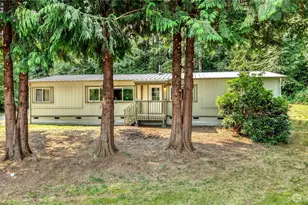 330 SW Dogwood Rd, Port Orchard, WA 98367 - Photo 2
