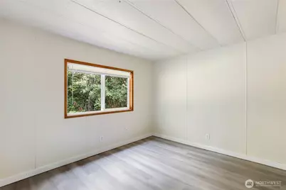 330 SW Dogwood Road, Port Orchard, WA 98367 - Photo 32