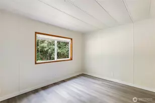 330 SW Dogwood Rd, Port Orchard, WA 98367 - Photo 32