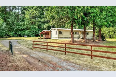 330 SW Dogwood Road, Port Orchard, WA 98367 - Photo 1