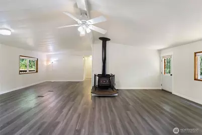330 SW Dogwood Road, Port Orchard, WA 98367 - Photo 18