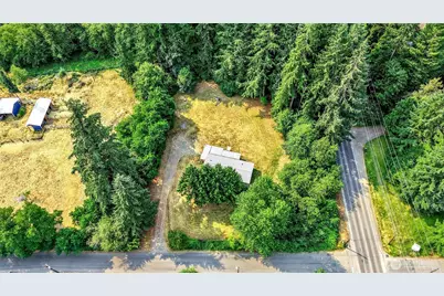 330 SW Dogwood Road, Port Orchard, WA 98367 - Photo 6