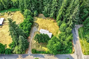 330 SW Dogwood Rd, Port Orchard, WA 98367 - Photo 6