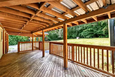 330 SW Dogwood Road, Port Orchard, WA 98367 - Photo 10
