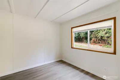 330 SW Dogwood Road, Port Orchard, WA 98367 - Photo 34