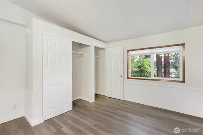 330 SW Dogwood Road, Port Orchard, WA 98367 - Photo 28