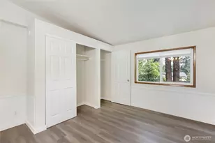 330 SW Dogwood Rd, Port Orchard, WA 98367 - Photo 28
