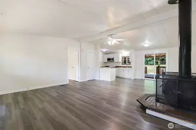 330 SW Dogwood Road, Port Orchard, WA 98367 - Photo 20