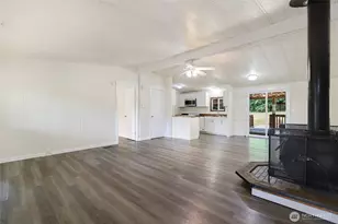 330 SW Dogwood Rd, Port Orchard, WA 98367 - Photo 20