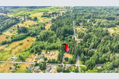 330 SW Dogwood Road, Port Orchard, WA 98367 - Photo 4