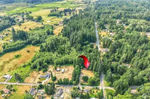 330 SW Dogwood Rd, Port Orchard, WA 98367 - Photo 4