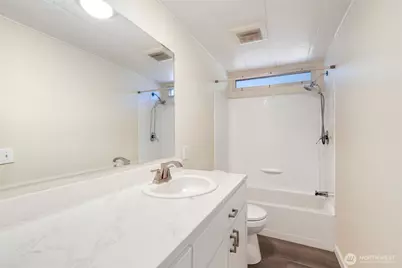 330 SW Dogwood Road, Port Orchard, WA 98367 - Photo 38