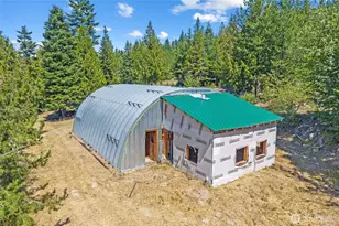 1622 I Clugston-Onion Crk Rd, Colville, WA 99114 - Photo 26
