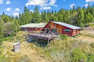 1622 I Clugston-Onion Crk Rd, Colville, WA 99114 - Photo 14