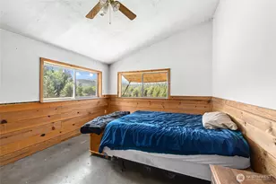 1622 I Clugston-Onion Crk Rd, Colville, WA 99114 - Photo 6