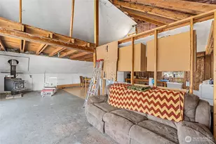 1622 I Clugston-Onion Crk Rd, Colville, WA 99114 - Photo 10