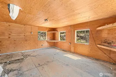 1622 I Clugston Onion Creek Road, Colville, WA 99114 - Photo 28