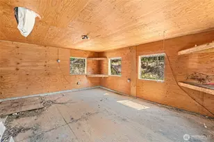 1622 I Clugston-Onion Crk Rd, Colville, WA 99114 - Photo 28
