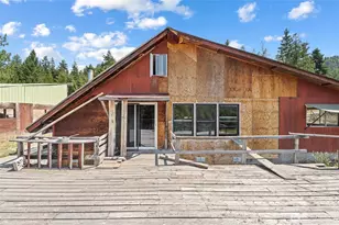 1622 I Clugston-Onion Crk Rd, Colville, WA 99114 - Photo 16
