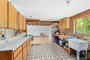 1622 I Clugston-Onion Crk Rd, Colville, WA 99114 - Photo 4