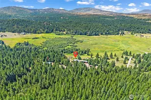 1622 I Clugston-Onion Crk Rd, Colville, WA 99114 - Photo 34