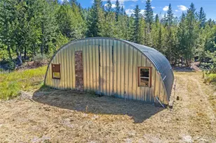1622 I Clugston-Onion Crk Rd, Colville, WA 99114 - Photo 22
