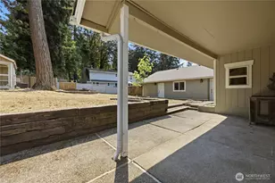 3115 86th Ave E, Edgewood, WA 98371 - Photo 24