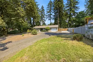 3115 86th Ave E, Edgewood, WA 98371 - Photo 22