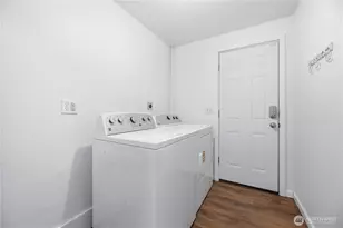 3115 86th Ave E, Edgewood, WA 98371 - Photo 20