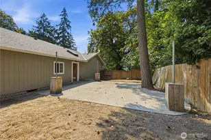3115 86th Ave E, Edgewood, WA 98371 - Photo 26