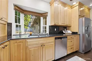 3115 86th Ave E, Edgewood, WA 98371 - Photo 10