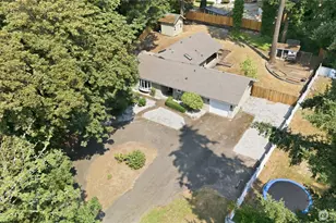 3115 86th Ave E, Edgewood, WA 98371 - Photo 30