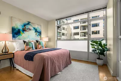 1420 Terry Avenue #304, Seattle, WA 98101 - Photo 10