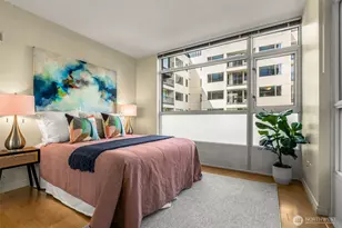 1420 Terry Ave, Seattle, WA 98101 - Photo 10