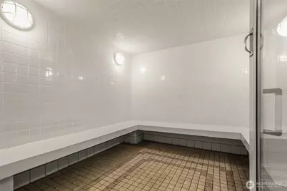 1420 Terry Avenue #304, Seattle, WA 98101 - Photo 18