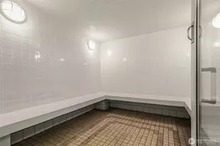 1420 Terry Ave, Seattle, WA 98101 - Photo 18