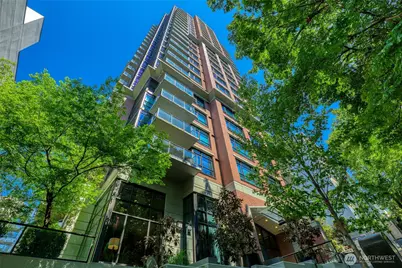 1420 Terry Avenue #304, Seattle, WA 98101 - Photo 20