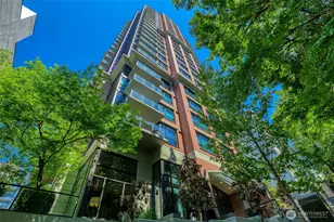 1420 Terry Ave, Seattle, WA 98101 - Photo 20