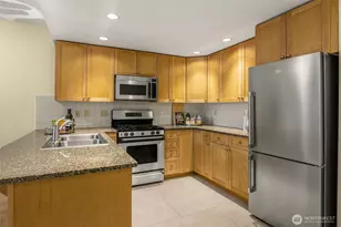 1420 Terry Ave, Seattle, WA 98101 - Photo 4